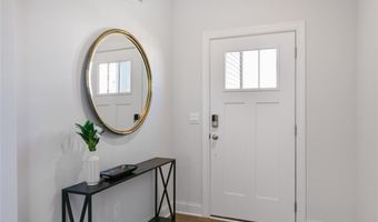 116 Lemongrass Ln, Bermuda Run, NC 27009