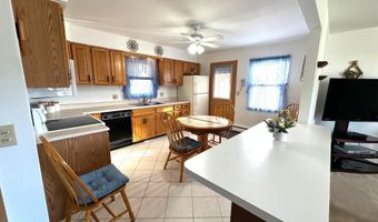 24 Haven Ave, Berlin, NH 03570
