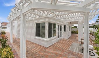 4968 Poseidon, Oceanside, CA 92056