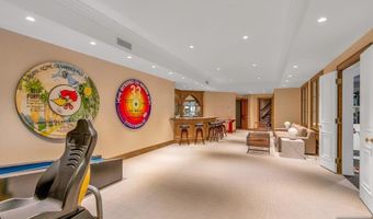 38 Rio Vista Dr, Alpine, NJ 07620
