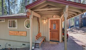 1800 Medina Dr, Arnold, CA 95223