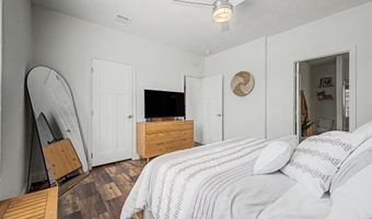 1110 N Henness Rd 2126, Casa Grande, AZ 85122