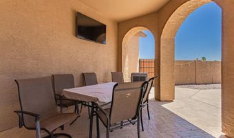 5271 E 10TH Ave, Apache Junction, AZ 85119