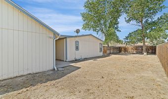 812 Scott Dr, Fernley, NV 89408
