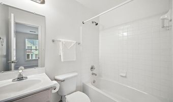 6949 BANCHORY Ct, Alexandria, VA 22315