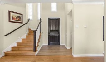 3159 Willow Crk, Escondido, CA 92027