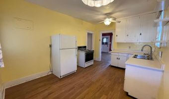 123 Maple St, Albuquerque, NM 87106