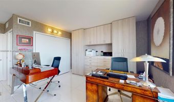 3625 N Country Club Dr 2606, Aventura, FL 33180