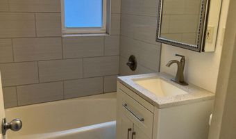 59-61 BRIGHTON Ave U-5, Belleville, NJ 07109