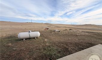 13787 Broadview East Rd 1, Broadview, MT 59015