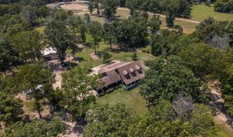 13633 U.S. 62, Ash Flat, AR 72513
