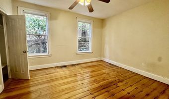 731 Parker St 1, Boston, MA 02120