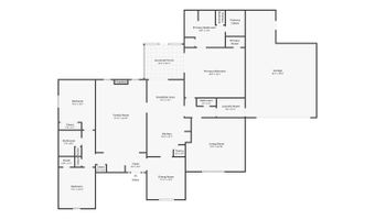 8896 Classic View Dr, Indianapolis, IN 46217