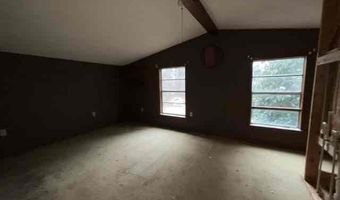 25 CR 1131, Booneville, MS 38829