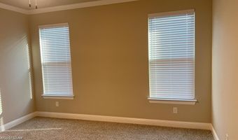 210 Navajo Trl, Alvarado, TX 76009