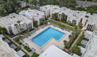 534 ORANGE Dr 13, Altamonte Springs, FL 32701