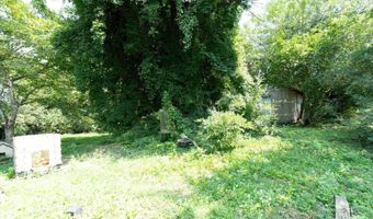 230 Lake Forest Dr, Birchwood, TN 37308