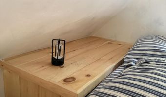 64 Dam Rd, Beddington, ME 04622