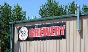 7038 Mcnutt Rd, Anthony, NM 88021