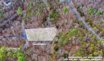 KING Street, Basye, VA 22810