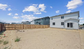 1448 Orchard St, Brighton, CO 80601