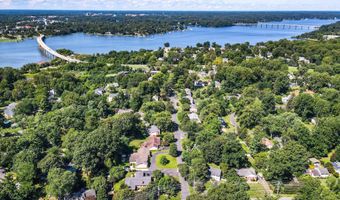 1920 BALTIMORE ANNAPOLIS Blvd, Annapolis, MD 21409