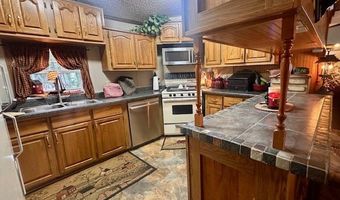 67 Harold Dr, Ashland, OH 44805