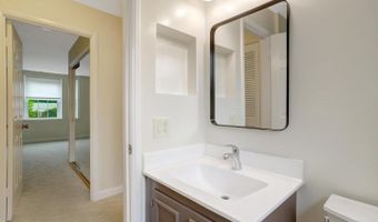 3062 S BUCHANAN St #C2, Arlington, VA 22206