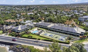 2075 S Kihei Rd 205, Kihei, HI 96753