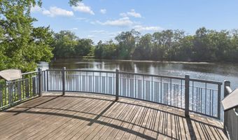 2202 6th Ave, Anoka, MN 55303