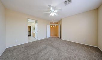 2461 W MUIRFIELD Dr, Anthem, AZ 85086