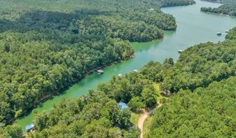 141 COUNTY ROAD 3821, Arley, AL 35541