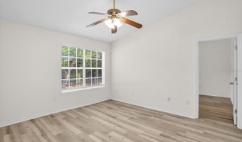845 GRAND REGENCY Pt 203, Altamonte Springs, FL 32714