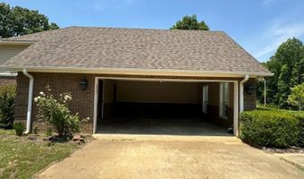 1013 CR 1275, Baldwyn, MS 38824