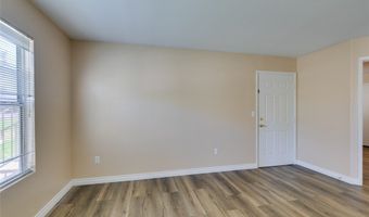 2300 E Silverado Ranch Blvd 1016, Las Vegas, NV 89183