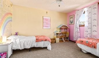 6160 Waterbarrel Rd, Beulah, CO 81023