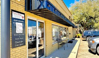 201 N. Second St, Brookhaven, MS 39601