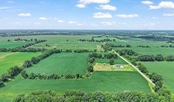 1789 Hicks Rd, Alamo, TN 38001
