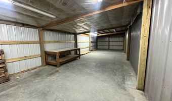 5019 Char-augusta Hwy, Bamberg, SC 29003