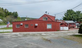 379 Lower Plain Rd, Bradford, VT 05033