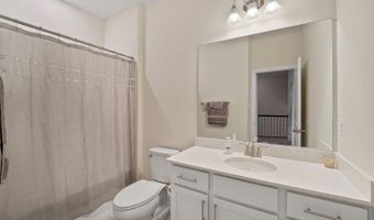 16366 FIFE Way, Bowie, MD 20716