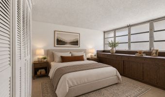 1425 Ward Ave 3W, Honolulu, HI 96822