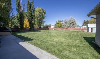 7284 Cactus, Casper, WY 82604