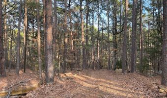 175626 Boulder Rd, Antlers, OK 74523