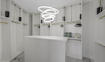 211 Granite Ct, Boulder City, NV 89005