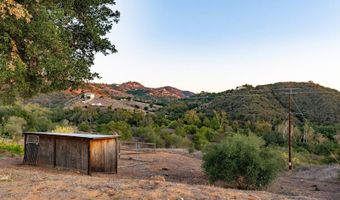 1630 Rice Canyon Rd, Fallbrook, CA 92028