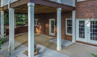 1011 Magnolia, Athens, GA 30606