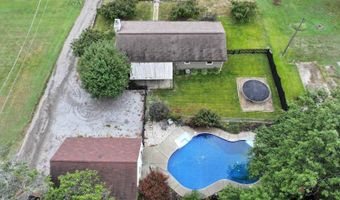 226 W. Terminal St, Albion, IL 62806