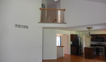 3020 Gallinger Dr, Ann Arbor, MI 48103