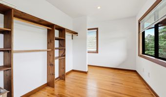 10621 Rougemont Rd, Bahama, NC 27503